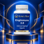 Nutraceutical KingImmuno 2.0