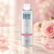 DEVEE Rose Blossom – jemný čistiaci gél na tvár, 200 ml