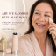 BeautyBiowave LIFTeye 2 az 1-ben szemkörnyékápoló készülék