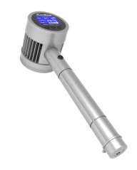 Laser hammer for pain relief