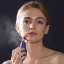 Beauty Biowave Ultrazvuková špachtle 24k GOLD 4v1