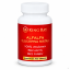 Alfalfa (lucerna) – 60 kapsul