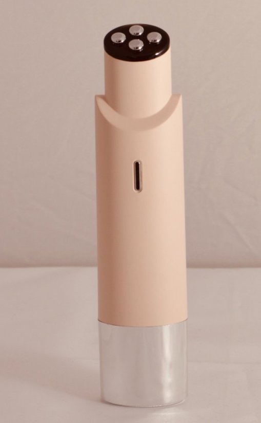 BeautyBiowave LIFTeye 2V1 pre očné okolie EXCLUSIVE