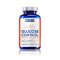 Glucose Control – Stabilizátor Cukru v Krvi – 60 Kapslí
