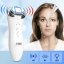 BeautyBiowave Cílený ultrazvuk HIFU s RF a LED