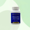 KINGvascFLEX – Advanced Complex for Vessels and Capillaries