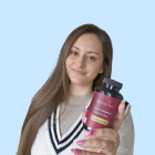 Doplňky stravy podle problému