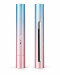 BeautyBiowave Galvanická žehlička na vrásky pro okolí očí