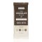 BeKeto VEGAN CHOCOLATE 70% WITH MCT OIL 80g HAZELNUTS