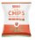 BeKeto™ Chipsy