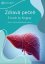 Zdravá pečeň E-book (e-kniha)