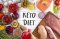Keto chrípka: príznaky, príčiny a ako jej predchádzať
