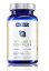 BeKeto Vitamin B Complex - 60 capsules