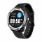 Smart Watch Circle Sport