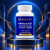 Nutraceuticals KINGvascFLEX