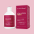 Swedish Collagen Meno 500ml