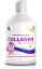 Swedish Nutra Collagen Bovine Pure Peptide hovězí kolagen (10.000mg) 500 ml (2 varianty)