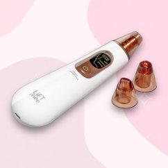 LiFTmee SKIN OPTIMIZER