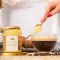 Ghee butter