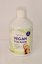 Kingray Vegánsky kolagén 500ml 5000mg