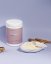 Swedish Collagen Pure 300g powdered collagen 10,000mg