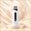 BeautyBiowave EXCLUSIVE – ultrazvuková špachtle na pleť