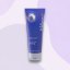 Wellmaxx Hyaluron5 skin refining peeling 75ml