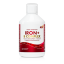 Švédská Nutra Tekuté železo 500ml (vitamíny + extrakty)