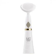 LiFTmee BRUSH čistící kartáček na pleť