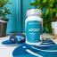 Mitokit 500mg x 30kps