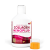 Swedish Collagen MenoPlus 10 000 mg – tekutý rybí kolagen, 500 ml