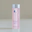 Wellmaxx hyaluron⁵ Fresh Cleansing Tonic – Hydrating Facial Toner 200 ml Wellmaxx hyaluron⁵ Fresh Cleansing Tonic – Hydrating Facial Toner 200 ml
