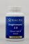 King Immuno 2.0 – Complex of Vitamins, Antioxidants and Plant Extracts