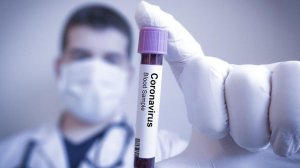 Máte koronavírus? 6 vecí, ktoré odporúčame v domácom prostredí