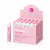 Swedish Nutra Deluxe 12500mg 30x25ml 750ml