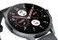 Smart hodinky (smart watch) Nordic TS séria 15 ČIERNE