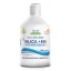 Swedish Nutra Silica 500ml
