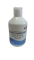 Swedish Nutra Collagen Joint Biotics (sugar free) 500ml