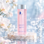 Wellmaxx hyaluron⁵ Fresh Cleansing Tonic – Hydrating Facial Toner 200 ml Wellmaxx hyaluron⁵ Fresh Cleansing Tonic – Hydrating Facial Toner 200 ml