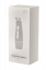 Žehlička na pleť Beauty Biowave Exclusive (ultrazvuk, ionty, EMS, mikroproudy) s Rollerem +RF