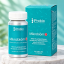 Mikrobióm+® – hesperidín a naringín, 60 kapsúl