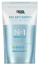 BIO Erythritol 500G