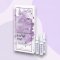Wellmaxx total Lift boost koncentrát 7x2ml (+ sladké mandle)