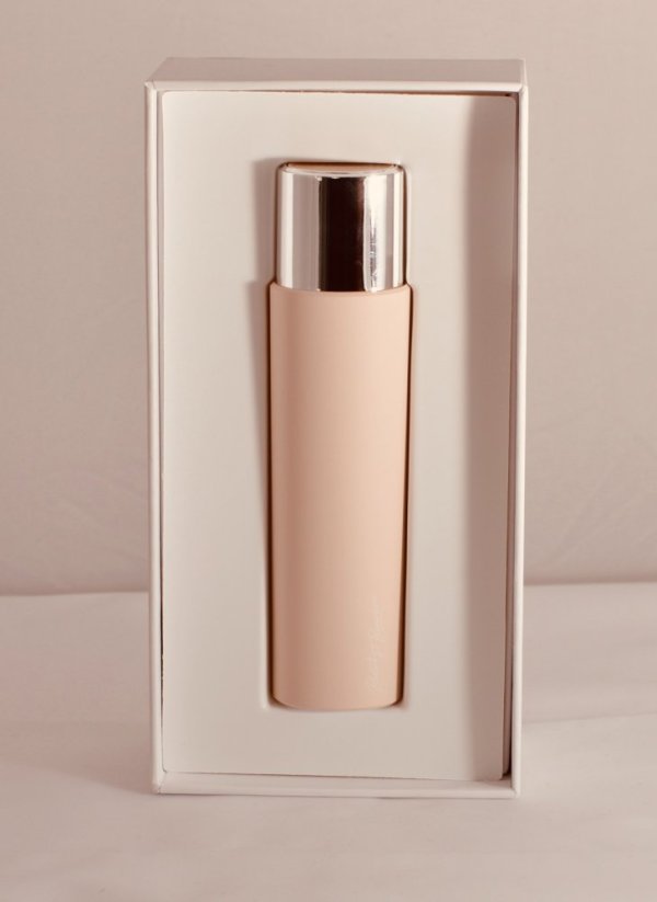 BeautyBiowave LIFTeye 2V1 pre očné okolie EXCLUSIVE