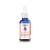 Keto Ashwagandha KSM-66 in Drops – 30ml