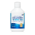 Swedish Nutra Collagen Fish Pure Peptide rybí kolagen (10.000mg) 500 ml