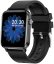 Smart hodinky (smartwatch) Nordic 11N