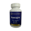 Koenzym Q10 100mg 60 kps