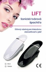 BeautyBiowave Ultrasonic spatula Lift