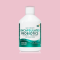 Swedish Nutra Max Strength Encapsulated probiotika 25 Billion CFU